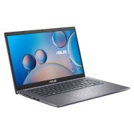 لبه کناری لپ تاپ ایسوس 14 اینچ vivobook F415ea Core i5-1135G7 FULL HD (اپن باکس)