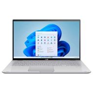 نمایشگر لپ تاپ ایسوس 15.6 اینچ Zenbook Flip 15 Q507IQ X360 Ryzen 7-4700U لمسی FULL HD (استوک)