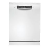 ماشین ظرفشویی بوش SMS6HMW28Q