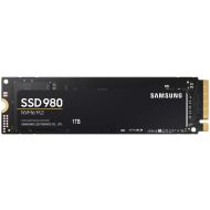 حافظه SSD سامسونگ PCIe 4.0 NVMe 980 ظرفیت 1 ترابایت