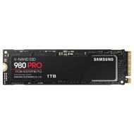 حافظه SSD سامسونگ PCIe 4.0 NVMe 980 PRO ظرفیت 1 ترابایت