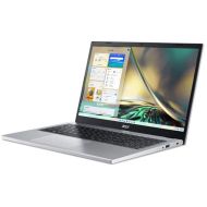 لپ تاپ ایسر 15.6 اینچ Aspire a315 ryzen 5-7520u hd