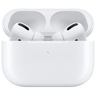هدفون بی سیم اپل AirPods Pro 2021 همراه باکس شارژ