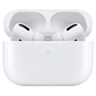 هدفون بی سیم اپل AirPods Pro