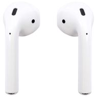 هدفون بی سیم اپل AirPods 2