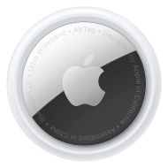 ردیاب هوشمند Apple AirTag 