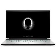 لپ تاپ دل گیمینگ 17.3 اینچ Alienware M17 R3 Core i9-10980HK 4K