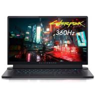 لپ تاپ دل گیمینگ 17.1 اینچ Alienware X17 R2 Core i7-12700h full hd