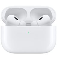 هدفون بی سیم اپل AirPods Pro 2022 همراه باکس