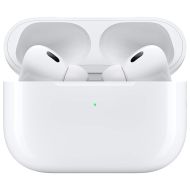 هدفون بی سیم اپل AirPods Pro 2023