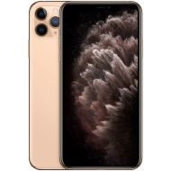 گوشی آیفون 11 پرو حافظه 512GB طلایی