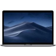 لپ تاپ اپل 15.6 اینچ مک بوک پرو 2017 Core i7-7700HQ