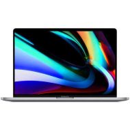 لپ تاپ استوک مک بوک پرو اپل 15 اینچ 2018 A1990 Core i7-8850H