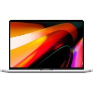 لپ تاپ استوک مک بوک پرو اپل 16 اینچ 2019 A2141 Core i7-9750H