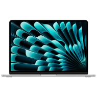 مک بوک ایر استوک 13 اینچ MacBook Air M3 2024