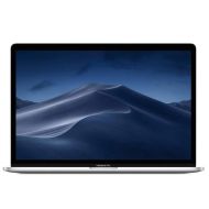 لپ تاپ استوک اپل مک بوک پرو 15.6 اینچ 2017 A1707 Core i7-7920HQ 2K