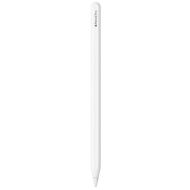 قلم لمسی Apple Pencil Pro