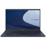 لپ تاپ اپن باکس ایسوس 15.6 اینچ Expertbook B1500C Core i7-1165G7 FULL HD