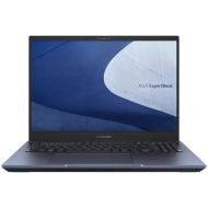 لپ تاپ اپن باکس ایسوس 16 اینچ Expertbook B5602CB Core i5-1240P 4K