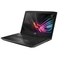 لپ تاپ استوک ایسوس گیمینگ 15.6 اینچ GL503 Core i7-8750H FULL HD