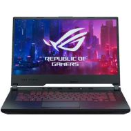 لپ تاپ ایسوس گیمینگ 15.6 اینچ ROG Strix G531GT Core i7-9750H FULL HD