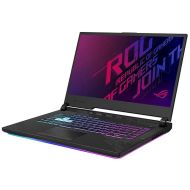 لپ تاپ استوک ایسوس گیمینگ 15.6 اینچ ROG Strix G512LV Core i7-10870H FULL HD