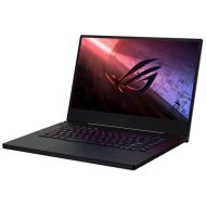 لپ تاپ استوک ایسوس 15.6 اینچ گیمینگ Rog Zephyrus M15 Core i7-10875H FULL HD