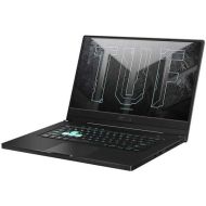 لپ تاپ استوک ایسوس گیمینگ 15.6 اینچ Tuf dash F15 fx516pm core i7-11370H 2K