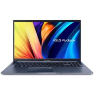 لپ تاپ ایسوس 17 اینچ Vivobook F1703 Core i5-12500h FULL HD