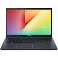 لپ تاپ ایسوس 15.6 اینچ Vivobook F513 Core i3-1115g4 full hd