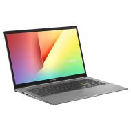 لپ تاپ ایسوس 15.6 اینچ Vivobook S15 S533 Core i7-1165 G7 FULL HD
