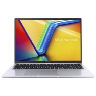لپ تاپ اپن باکس ایسوس 16 اینچ Vivobook M1605Y Ryzen 5-5625U FULL HD