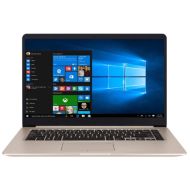 لپ تاپ استوک ایسوس 15.6 اینچ Vivobook X530UN Core i5-8250U FULL HD