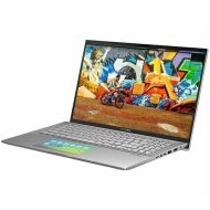 لپ تاپ استوک ایسوس 15.6 اینچ Vivobook X532FA Core i5-8265U لمسی FULL HD