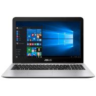 لپ تاپ استوک ایسوس 15.6 اینچ Vivobook X556 Core i7-7500U FULL HD