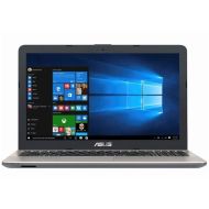 لپ تاپ استوک ایسوس 15.6 اینچ X542 Core i7-8550U FULL HD