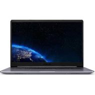 نمای  لپ تاپ ایسوس14 اینچ ZENBOOK TP412F  X360 Core i5-10210U FULL HD لمسی (استوک) از روبرو