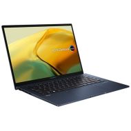 لپ تاپ اپن باکس ایسوس 13 اینچ Zenbook Q409Z Core i5-1240P FULL HD