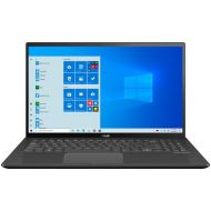 لپ تاپ استوک ایسوس 15.6 اینچ Zenbook Q526FA X360 Core i7-8565U FULL HD