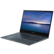 لپ تاپ استوک ایسوس 13 اینچ Zenbook UX363 JA X360 Core i7-1065G7 لمسی FULL HD