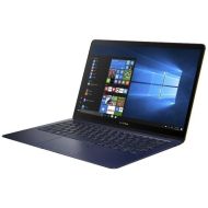 لپ تاپ استوک ایسوس 14 اینچ Zenbook UX490uar Core i7-8550U FULL HD