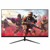 مانیتور بلک وولف BW-GM27QHD