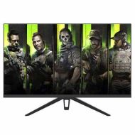 مانیتور بلک وولف BW-GM28UHD