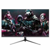 مانیتور بلک وولف BW-GM32QHD