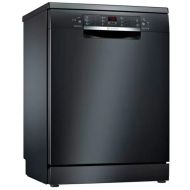 ماشین ظرفشویی بوش 13 نفره SMS46NB01B