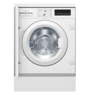 ماشین لباسشویی بوش WIW28442