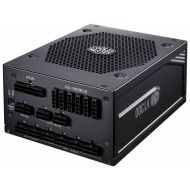 پاور کامپیوتر کولر مستر V1300 PLATINUM 1300W