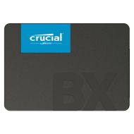 حافظه SSD Crucial BX500 ظرفیت 1 ترابایت