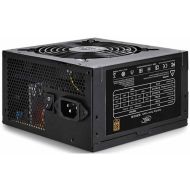 عکس باکس پاور کامپیوتر دیپ کول DQ 750ST