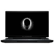 لپ تاپ دل گیمینگ 17.3 اینچ Alienware Area 51M Core i7-9700K FULL HD